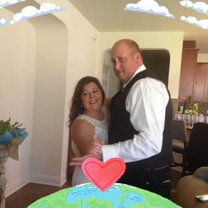 Meet your Posher, Natasha